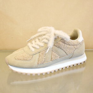 ASFVLTiAXt@gjGATE [gXj[J[ BEIGE SHERDA/CREAM(ha001)(AF-GATE-252 GAT081)