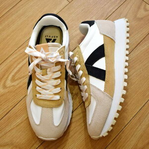 ASFVLTiAXt@gjGATE Xj[J[ WHITE TAN BLACK GREY NEW(ha014)(AF-GATE-252 GAT012)