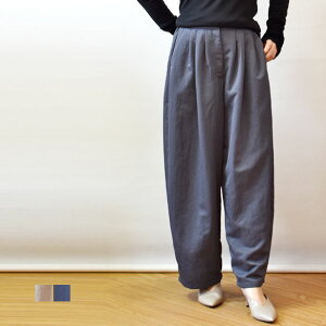 iriseiC[j^t^n Op|Pbg RN[pc(ir052)(t8107)