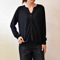 楽天市場】maglia カシミアの通販
