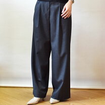 楽天市場】SURFACE（レディースファッション）の通販 