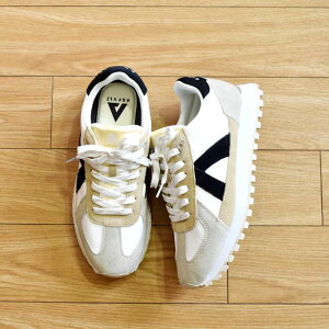 ASFVLTiAXt@gjGATE Xj[J[ WHITE TAN BLACK GREY(ha012)(AF-GATE-251 GAT012)