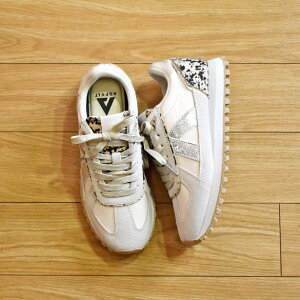 ASFVLTiAXt@gjGATE Xj[J[ GREY TAN SILVER PONY HAIR(ha013)(AF-GATE-251 GAT077)