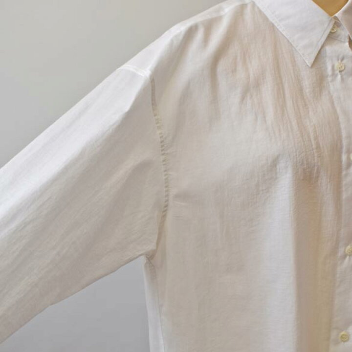 楽天市場】パシオーネ（PASSIONE）ストライプ 無地 長袖シャツ(pa001  