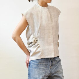 楽天市場】 ブランド別カテゴリー > support surface/サポート  