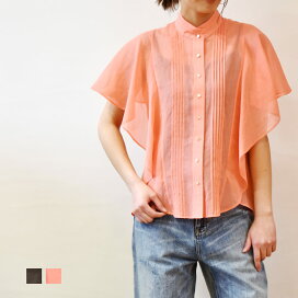 楽天市場】 ブランド別カテゴリー > support surface/サポート  