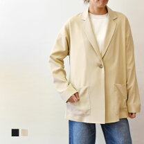 楽天市場】irise ジャケットの通販