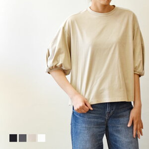 Maglia Plus�i�}���A�v���X�j�c�C�X�g�X���[�u �����C�� �J�b�g�\�[(mp016)(162132)