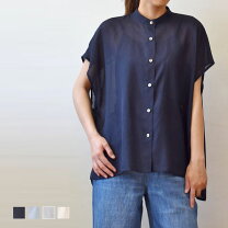 楽天市場】cafune バッグ（シャツ・ブラウス｜トップス）：レディース 
