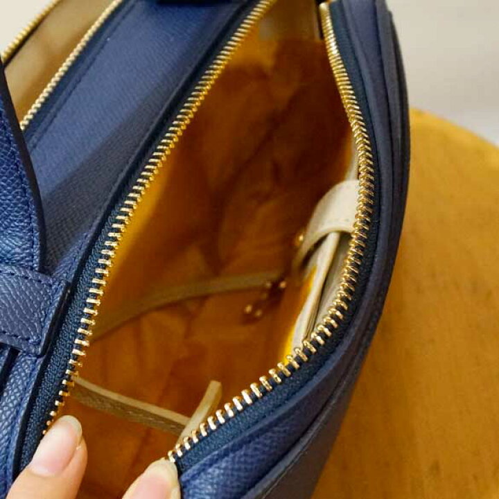 楽天市場】ADMJ ウォレットバッグ(ad121)(送料無料)(代引手数料無料  