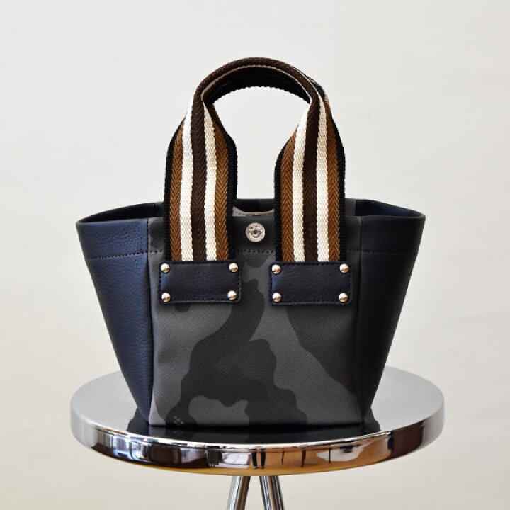 楽天市場】ADMJ レタリングデザイン デイリートート(ad232)(23SA01009  