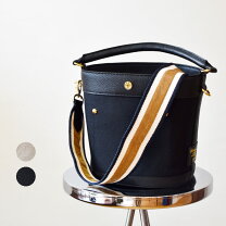 楽天市場】admj バッグ クマンバチの通販 