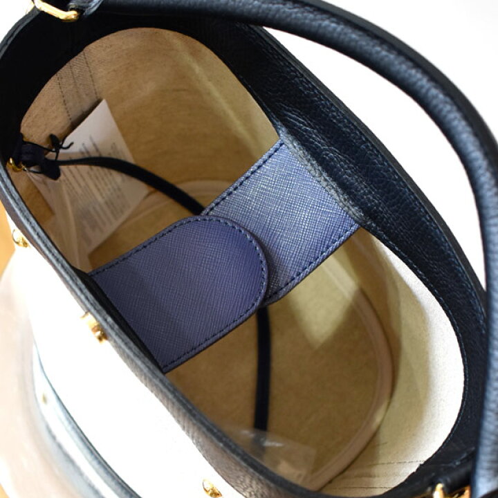 楽天市場】ADMJ クバンリムバケット2WAYトート(ad239)(24AW01005A 