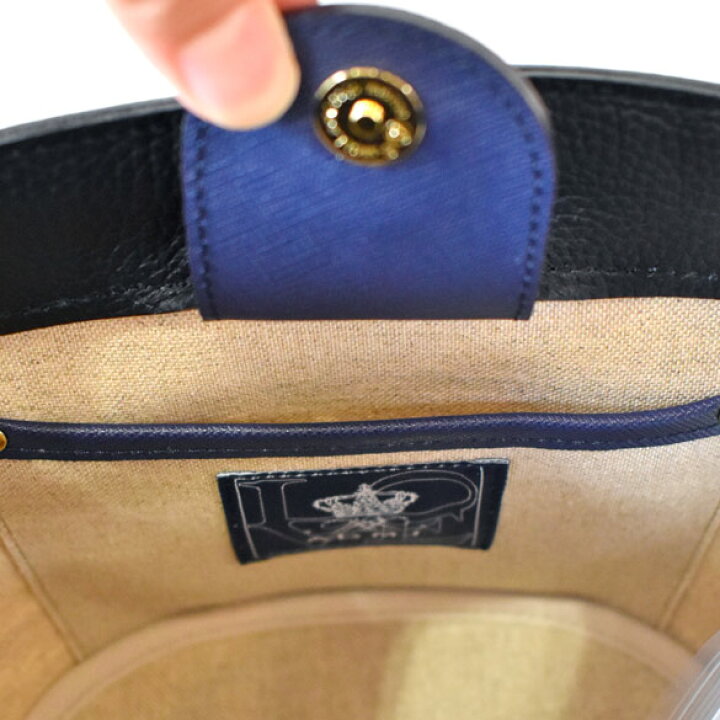 楽天市場】ADMJ クバンリムバケット2WAYトート(ad239)(24AW01005A