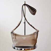 楽天市場】admj クロスボディバッグの通販 