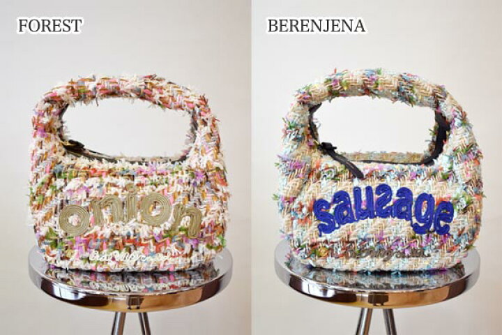 楽天市場】ADMJ（エーディーエムジェイ）ファンシーツイード ワン  