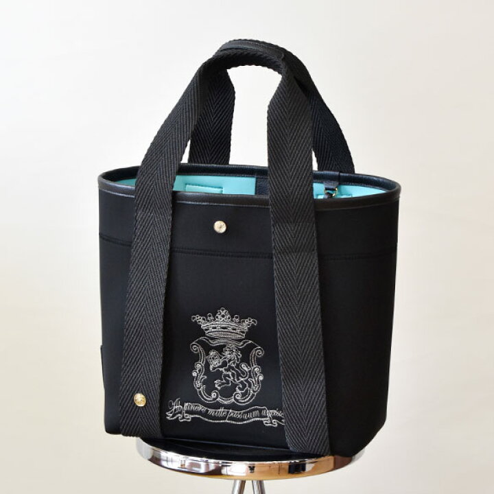 楽天市場】ADMJ（エーディーエムジェイ）マジックライト ステッチ  