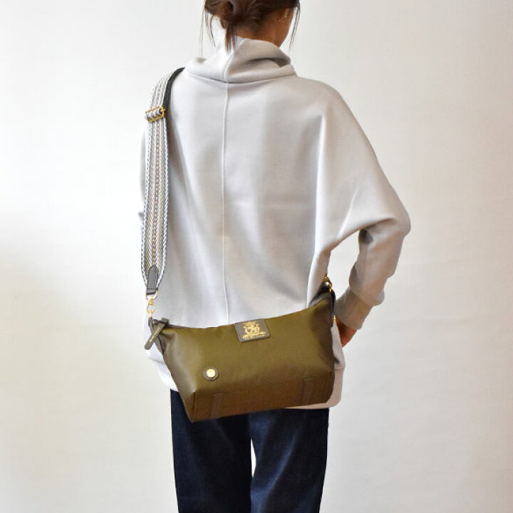 楽天市場】ADMJ（エーディーエムジェイ）デービス＆牛革/マーキス  