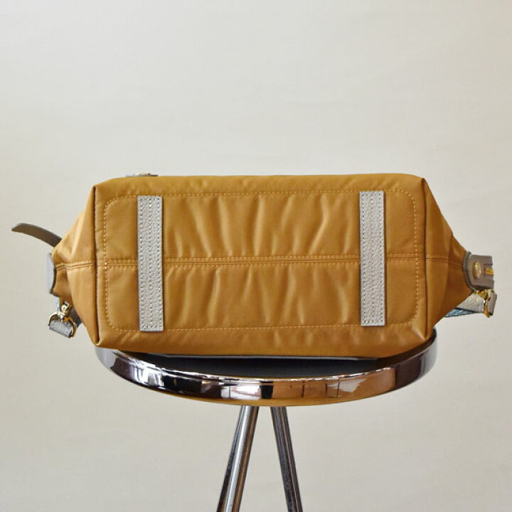 楽天市場】ADMJ（エーディーエムジェイ）デービス＆牛革/マーキス  