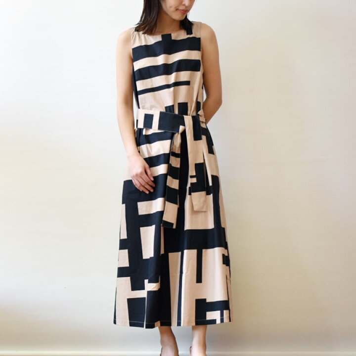 楽天市場】IL VENTO & LA SETA（イルヴェントアンドラセータ）大柄が  