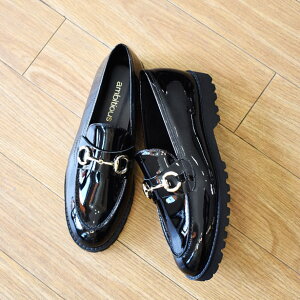 ambitiousiArVXjrbg Gi [t@[(as037)(A1879)