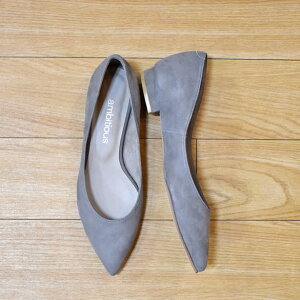 ambitiousiArVXjXG[h tbgV[Y(as058)(A1820)