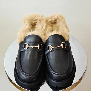 NEUF�i�k�t�j�t�@�[�t �����ƂȂ� �r�b�g���[�t�@�[(as080)(NFE0302)