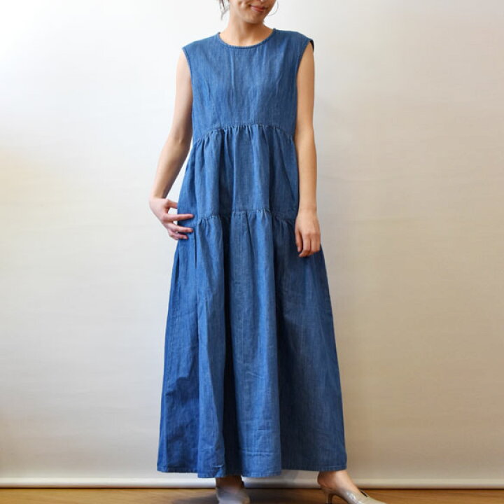 楽天市場】Healthy Denim（ヘルシーデニム）Breezy Blueberry 