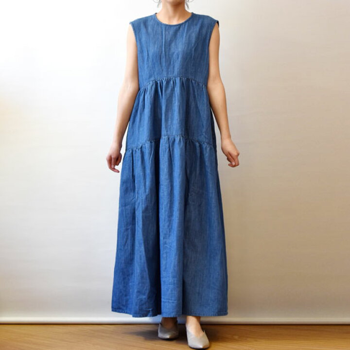 楽天市場】Healthy Denim（ヘルシーデニム）Breezy Blueberry 