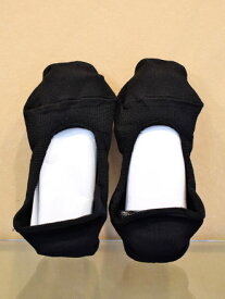 GN（ジーエヌ）抗菌 スニーカー ソックス(gn081)(HONEY-005)