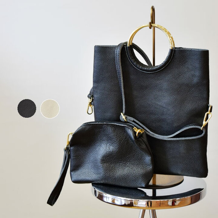 楽天市場】ANTONELLA FERRANTE（アントネッラフェランテ）ゴールド  