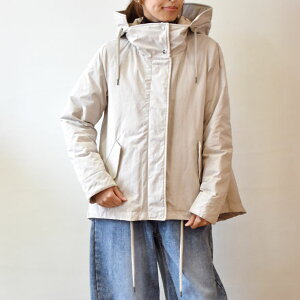 wmiHERNOjbNXhebN Rbg _EWPbg(hn047)(PI002106D)