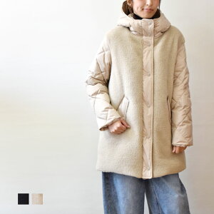 wmiHERNOjLeBO RR{A _ER[g(hn049)(PI002084D)