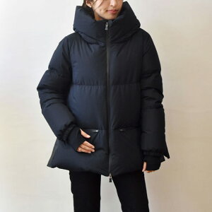 wmiHERNOj~i[ eXbg _EWPbg(hn004)(PI1155DL)