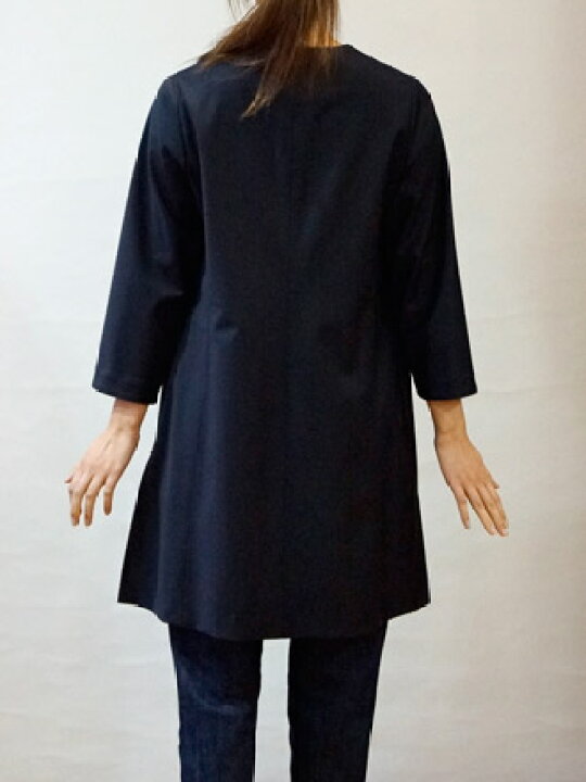 楽天市場】M Fil エムフィル 定番梳毛 ジャコート(mf068)(送料無料)(代  