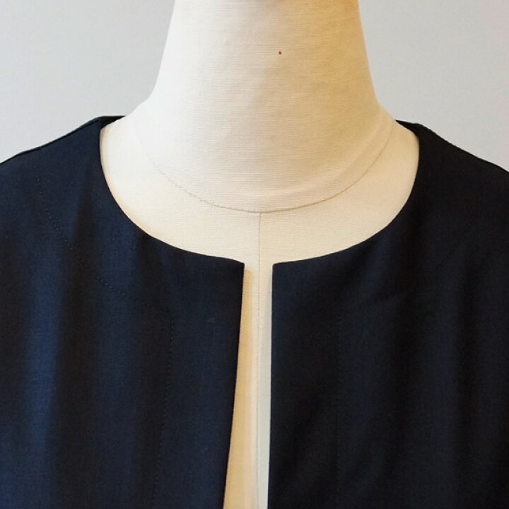 楽天市場】M Fil エムフィル 定番梳毛 ジャコート(mf068)(送料無料)(代  