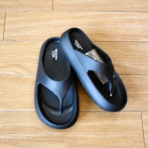 MEIiCjEVAf gOT_(si005)(MEI-SHL-241014)