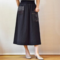 楽天市場】fuga（レディースファッション）の通販 