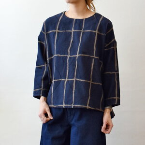 FUGA FUGA�i�t�[�K�t�[�K) �i�q�� ������ �m�[�J���[�u���E�X(st128)(BFH07043AW)