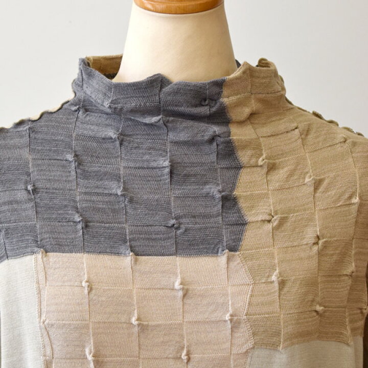 楽天市場】FUGA FUGA（フーガフーガ) 佐藤繊維の技あり半袖ボトル  