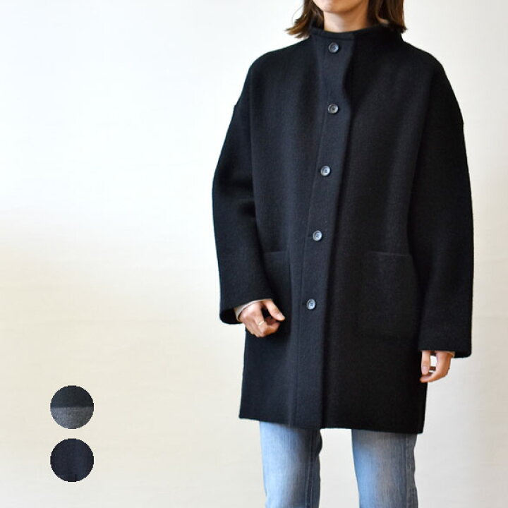 楽天市場】FUGA FUGA（フーガフーガ) 2WAY ボトルネック 圧縮ハーフ  