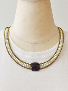 ziio lbNX W[I@sX XNGA[Xg[VR΃ANZT[(zi016)