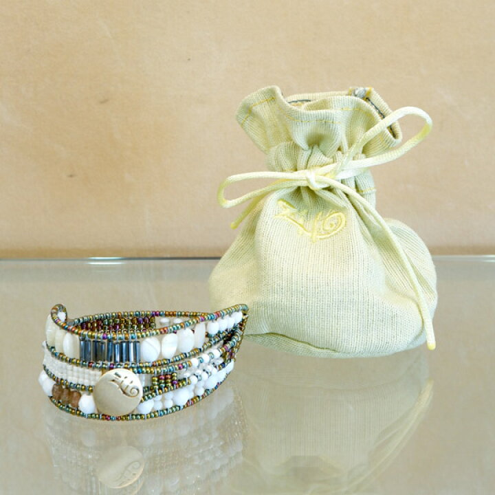 楽天市場】ziio ジーオ EVOLUTION ラップブレス(zi027)(ZB 