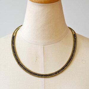 ziio �W�[�I�@ZN-GIRO-ZYRCO �l�b�N���X(zi041)