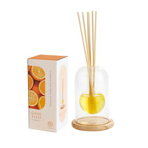 [hfBt[U[ fBt[U[ tOX XeBbN _ x_[ 100ml { Rf  Rh IC IW xKbg CeA  rO Q tXR^ 