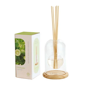 [hfBt[U[ fBt[U[ tOX XeBbN _ x_[ 100ml { Rf  Rh IC IW xKbg CeA  rO Q tXR^ 