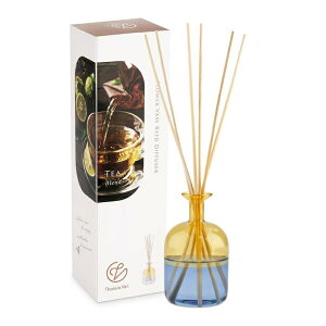 [hfBt[U[  fBt[U[ tOX XeBbN _  100ml { Rf  Rh IC CeA  rO Q oCJ[ _ KX 