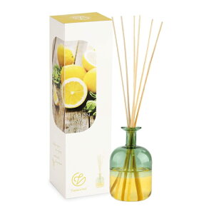 [hfBt[U[  fBt[U[ tOX XeBbN _  100ml { Rf  Rh IC CeA  rO Q oCJ[ _ KX 