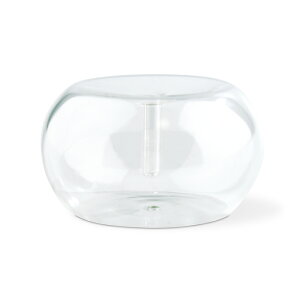    KX  CZXz_[ CeA Vv Ă XeBbN XeBbN^Cv  ~j RpNg ȃXy[X  M ґz  ĂĒu 