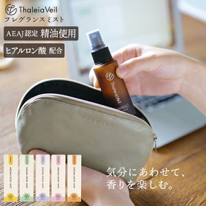 tOX~Xg {fB~Xg A} Xv[ ێ {  qA_ VR A ɂ₳ S S o O[vt[c ~g x_[ [jE IW 30m